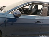  Skoda  Octavia Skoda  1.5 TSI e-TEC MHEV DSG Business Edit Pl 5d #29