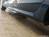  Skoda  Octavia Skoda  1.5 TSI e-TEC MHEV DSG Business Edit Pl 5d #32