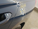  Skoda  Octavia Skoda  1.5 TSI e-TEC MHEV DSG Business Edit Pl 5d #37