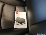  Tesla  Model 3 Tesla  Standard Range Plus RWD 4d #4