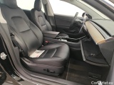 Tesla  Model 3 Tesla  Standard Range Plus RWD 4d #3