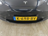 Tesla  Model 3 Tesla  Standard Range Plus RWD 4d #5