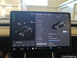  Tesla  Model 3 Tesla  Standard Range Plus RWD 4d #8