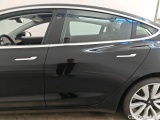  Tesla  Model 3 Tesla  Standard Range Plus RWD 4d #9