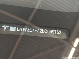  Tesla  Model 3 Tesla  Standard Range Plus RWD 4d #6