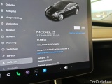  Tesla  Model 3 Tesla  Standard Range Plus RWD 4d #7