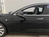  Tesla  Model 3 Tesla  Standard Range Plus RWD 4d #10