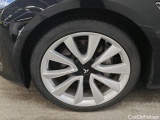  Tesla  Model 3 Tesla  Standard Range Plus RWD 4d #11