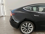  Tesla  Model 3 Tesla  Standard Range Plus RWD 4d #15