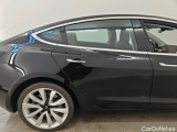  Tesla  Model 3 Tesla  Standard Range Plus RWD 4d #14