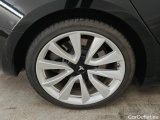  Tesla  Model 3 Tesla  Standard Range Plus RWD 4d #16