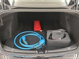  Tesla  Model 3 Tesla  Standard Range Plus RWD 4d #18