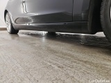 Tesla  Model 3 Tesla  Standard Range Plus RWD 4d #20