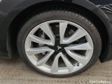  Tesla  Model 3 Tesla  Standard Range Plus RWD 4d #21