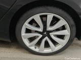  Tesla  Model 3 Tesla  Standard Range Plus RWD 4d #22