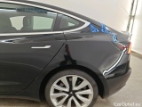 Tesla  Model 3 Tesla  Standard Range Plus RWD 4d #23