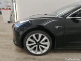  Tesla  Model 3 Tesla  Standard Range Plus RWD 4d #24
