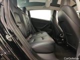 Tesla  Model 3 Tesla  Standard Range Plus RWD 4d #26