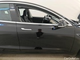  Tesla  Model 3 Tesla  Standard Range Plus RWD 4d #25