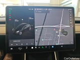  Tesla  Model 3 Tesla  Standard Range Plus RWD 4d #28
