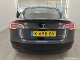  Tesla  Model 3 Tesla  Standard Range Plus RWD 4d #29