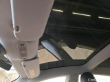  Tesla  Model 3 Tesla  Standard Range Plus RWD 4d #31