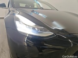  Tesla  Model 3 Tesla  Standard Range Plus RWD 4d #32