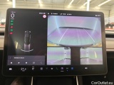  Tesla  Model 3 Tesla  Standard Range Plus RWD 4d #33
