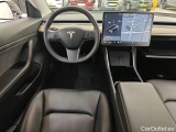  Tesla  Model 3 Tesla  Standard Range Plus RWD 4d #35