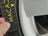  Tesla  Model 3 Tesla  Standard Range Plus RWD 4d #37