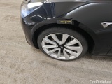  Tesla  Model 3 Tesla  Standard Range Plus RWD 4d #39