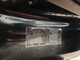  Toyota  Aygo Toyota  1.0 VVT-i x-fun 5d #6