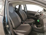  Toyota  Aygo Toyota  1.0 VVT-i x-fun 5d #3