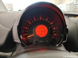  Toyota  Aygo Toyota  1.0 VVT-i x-fun 5d #7