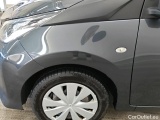  Toyota  Aygo Toyota  1.0 VVT-i x-fun 5d #8