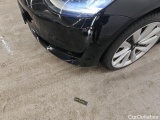  Tesla  Model 3 Tesla  Standard Range Plus RWD 4d #41