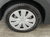  Toyota  Aygo Toyota  1.0 VVT-i x-fun 5d #9