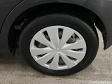  Toyota  Aygo Toyota  1.0 VVT-i x-fun 5d #11
