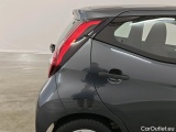  Toyota  Aygo Toyota  1.0 VVT-i x-fun 5d #14