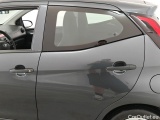  Toyota  Aygo Toyota  1.0 VVT-i x-fun 5d #15
