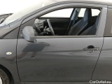  Toyota  Aygo Toyota  1.0 VVT-i x-fun 5d #16