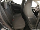  Toyota  Aygo Toyota  1.0 VVT-i x-fun 5d #18