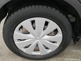  Toyota  Aygo Toyota  1.0 VVT-i x-fun 5d #19