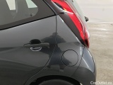  Toyota  Aygo Toyota  1.0 VVT-i x-fun 5d #21