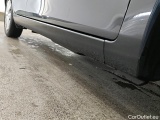  Toyota  Aygo Toyota  1.0 VVT-i x-fun 5d #22