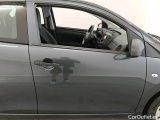  Toyota  Aygo Toyota  1.0 VVT-i x-fun 5d #17