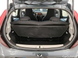  Toyota  Aygo Toyota  1.0 VVT-i x-fun 5d #25