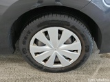  Toyota  Aygo Toyota  1.0 VVT-i x-fun 5d #26