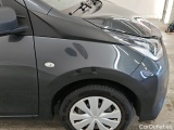  Toyota  Aygo Toyota  1.0 VVT-i x-fun 5d #27