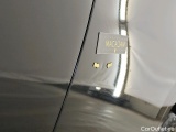  Toyota  Aygo Toyota  1.0 VVT-i x-fun 5d #32